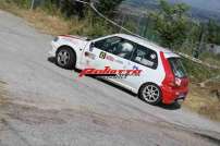 37 Rally di Pico 2015 - IMG_9570