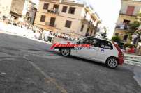 37 Rally di Pico 2015 - _DSC3044