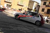 37 Rally di Pico 2015 - _DSC3045