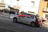 37 Rally di Pico 2015 - _DSC3046