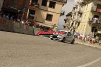 37 Rally di Pico 2015 - _DSC3522