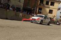37 Rally di Pico 2015 - _DSC3523