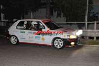 37 Rally di Pico 2015 - 5Q8B2052