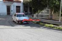 37 Rally di Pico 2015 - 5Q8B2238