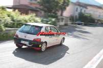 37 Rally di Pico 2015 - 5Q8B2240