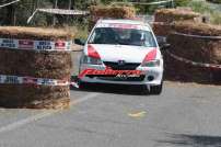 37 Rally di Pico 2015 - 5Q8B2686