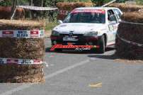 37 Rally di Pico 2015 - 5Q8B2691