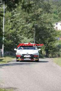 37 Rally di Pico 2015 - IMG_3193