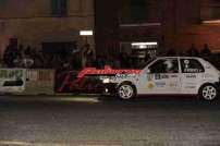 37 Rally di Pico 2015 - _DSC2753