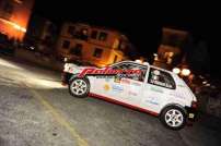 37 Rally di Pico 2015 - _DSC2756