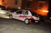 37 Rally di Pico 2015 - _DSC2757