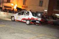 37 Rally di Pico 2015 - _DSC2758