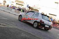 37 Rally di Pico 2015 - _DSC3053