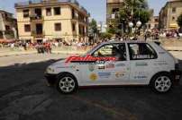 37 Rally di Pico 2015 - _DSC3304