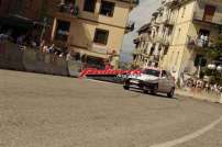 37 Rally di Pico 2015 - _DSC3535