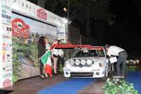 37 Rally di Pico 2015 - IMG_8872