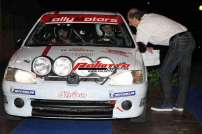 37 Rally di Pico 2015 - IMG_8873