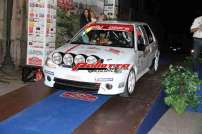 37 Rally di Pico 2015 - IMG_8875