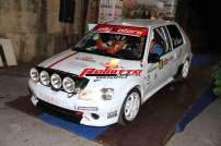 37 Rally di Pico 2015 - IMG_8876