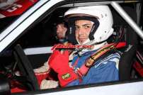 37 Rally di Pico 2015 - IMG_8878