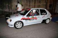 37 Rally di Pico 2015 - IMG_8879