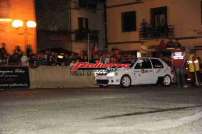 37 Rally di Pico 2015 - _DSC2754