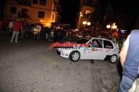 37 Rally di Pico 2015 - _DSC2847
