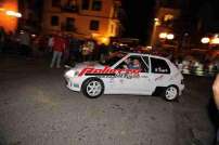 37 Rally di Pico 2015 - _DSC2848