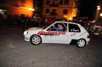 37 Rally di Pico 2015 - _DSC2849