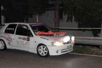 37 Rally di Pico 2015 - 5Q8B2054