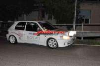 37 Rally di Pico 2015 - 5Q8B2058