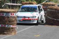 37 Rally di Pico 2015 - 5Q8B2694