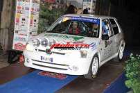 37 Rally di Pico 2015 - IMG_8883