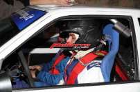 37 Rally di Pico 2015 - IMG_8884