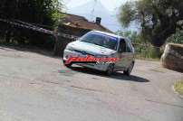 37 Rally di Pico 2015 - IMG_9220