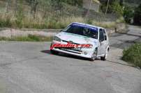 37 Rally di Pico 2015 - IMG_9580