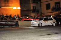 37 Rally di Pico 2015 - _DSC2759