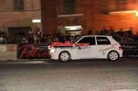 37 Rally di Pico 2015 - _DSC2760