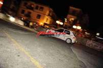 37 Rally di Pico 2015 - _DSC2764