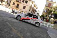 37 Rally di Pico 2015 - _DSC3062