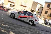 37 Rally di Pico 2015 - _DSC3063