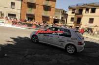 37 Rally di Pico 2015 - _DSC3309