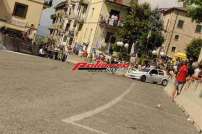 37 Rally di Pico 2015 - _DSC3538