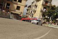 37 Rally di Pico 2015 - _DSC3540