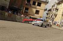 37 Rally di Pico 2015 - _DSC3543
