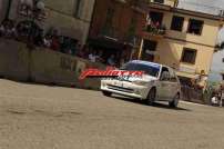37 Rally di Pico 2015 - _DSC3545