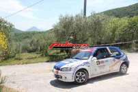 37 Rally di Pico 2015 - IMG_3365