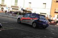 37 Rally di Pico 2015 - _DSC3066