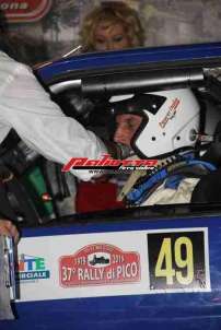 37 Rally di Pico 2015 - IMG_2982