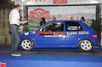 37 Rally di Pico 2015 - IMG_2984